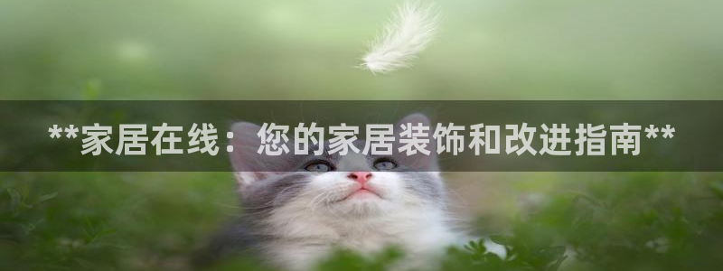 ug环球代理开户