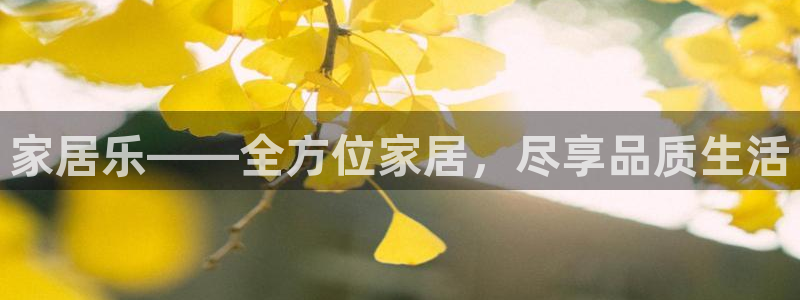 ug环球假网一比一