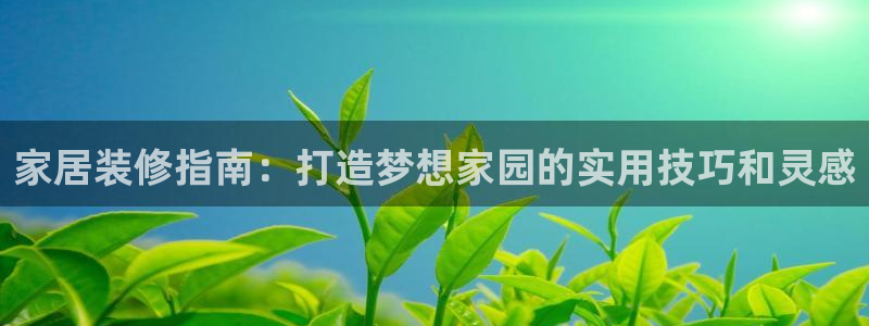 ug环球真假