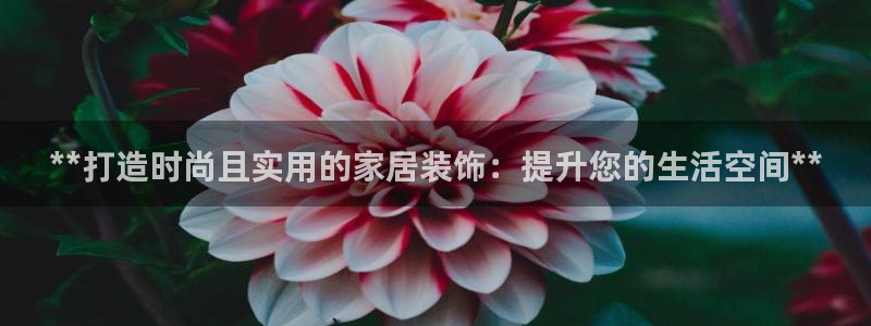 ug环球真假