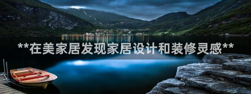 环球ug包杀网一比一