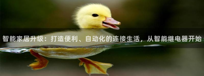 ug环球视讯手机版官网