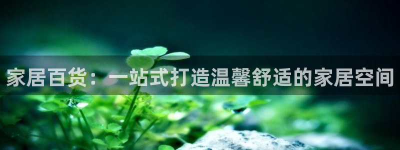 UG环球国际在线