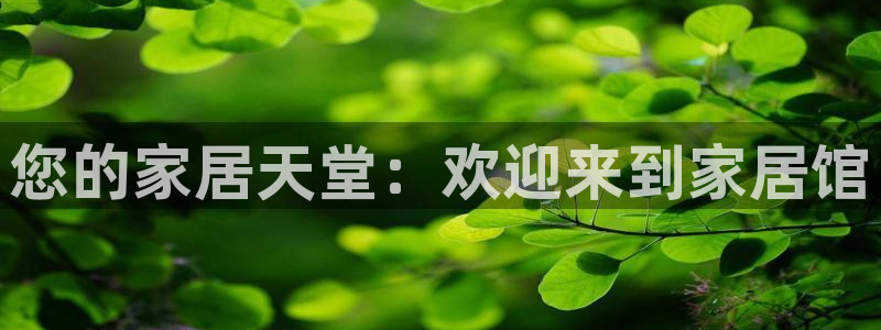 ug环球国际360