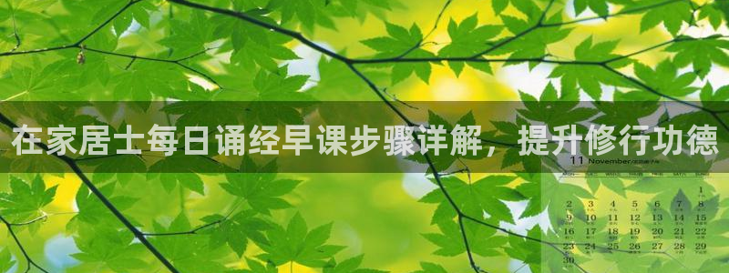 环球ug杀代理