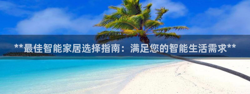 环球ug包杀网一比一