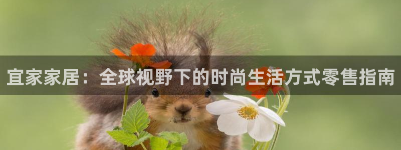 UG环球视讯官网