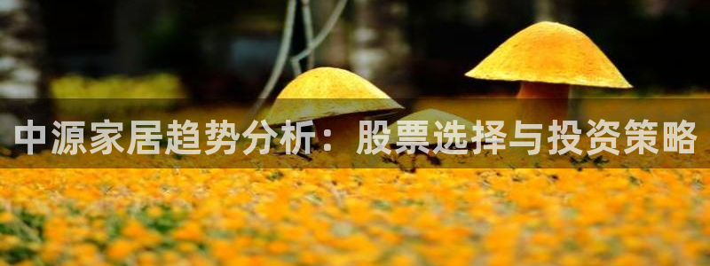 ug环球买代理