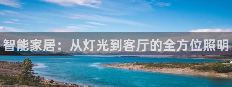 UG环球假线一比一