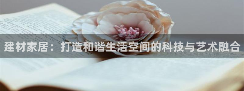 UG环球1比一