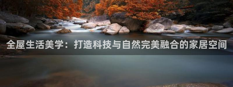 ug环球xkk908搜徽
