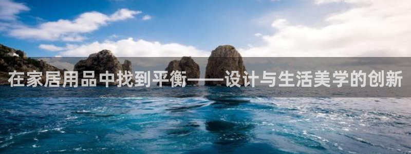 环球ug包杀网