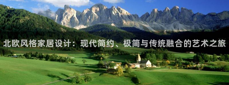 ug环球密码重置是多少位数啊