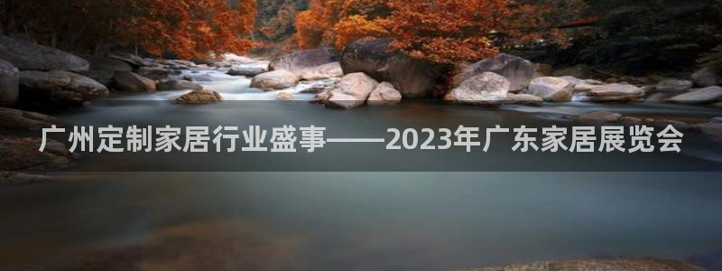 ug环球正网一比一