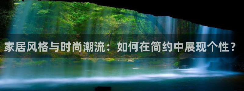 ug环球下载