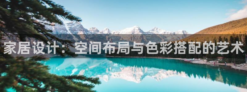 ug环球代理平台
