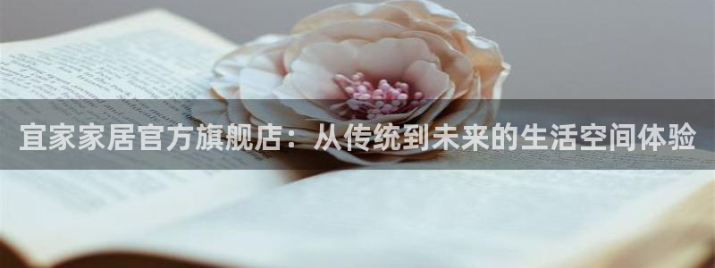 ug环球视讯官网