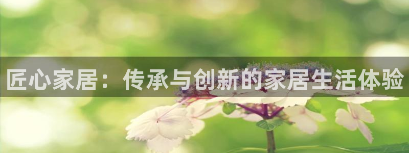 ug环球地址在哪里