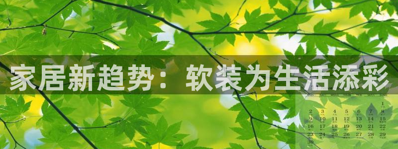 UG环球网一比一