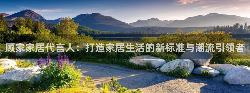 ug环球游戏网站官网
