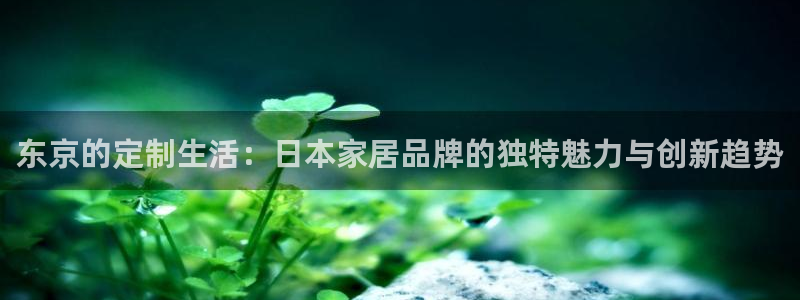ug环球假网一比一