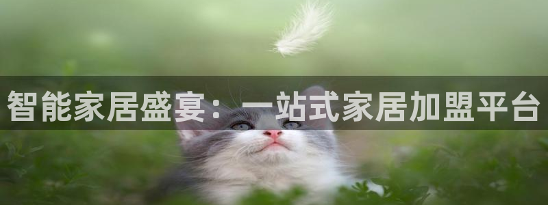 环球国际ug