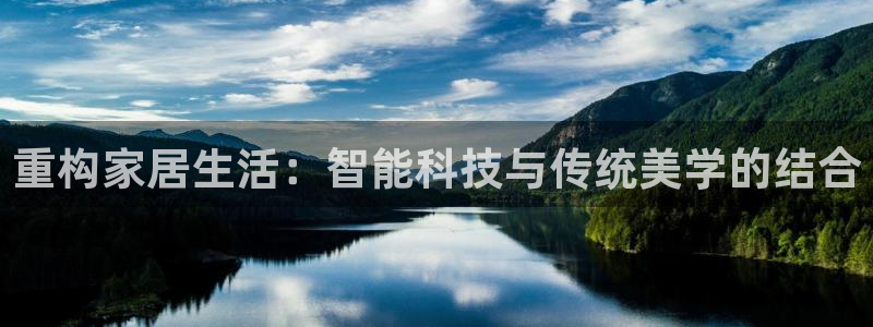 ug环球找唯xkk 908