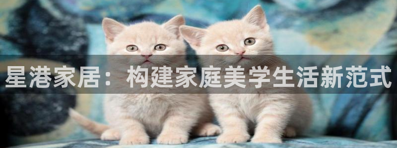 UG环球官方网