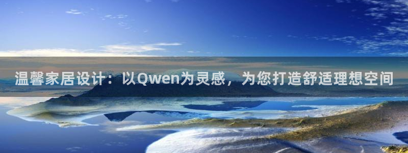 ug环球包杀网一比一