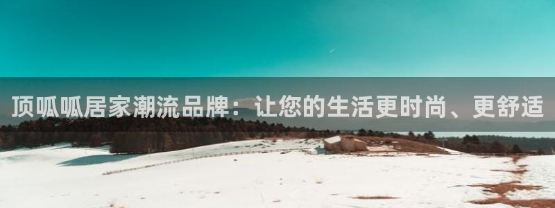 环球ug杀代理