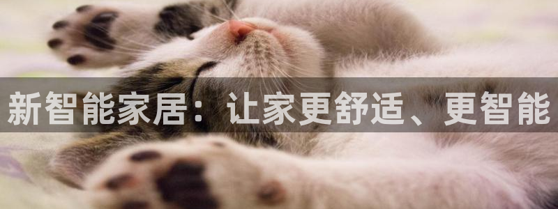环球ug官网网址