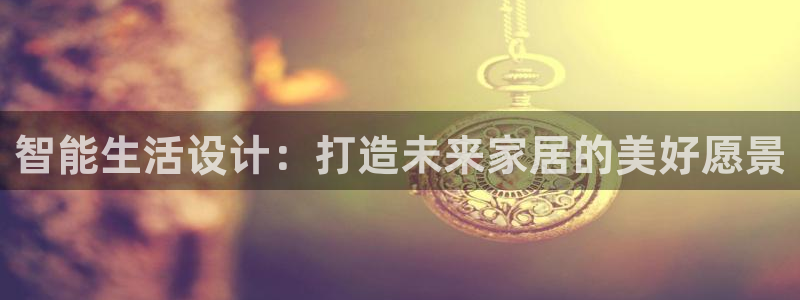 ug环球游戏网站