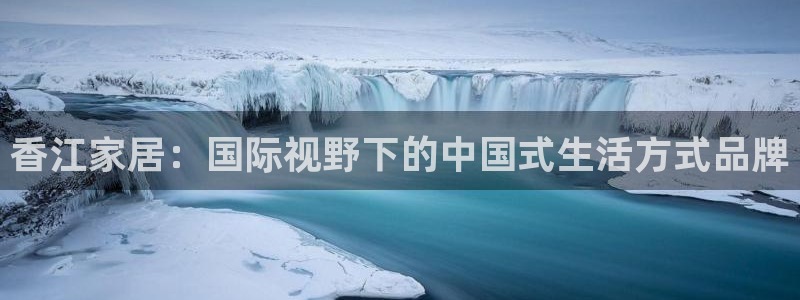 ug环球官网环球360