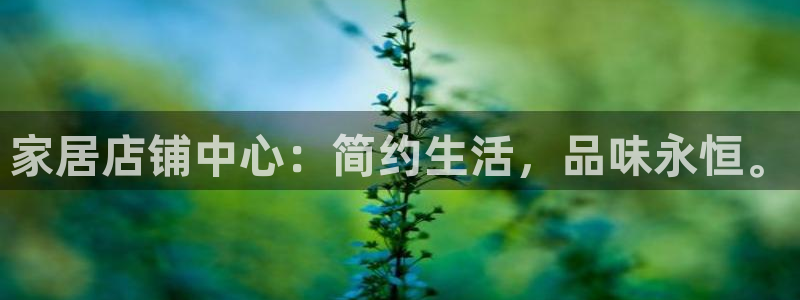 UG环球网一比一