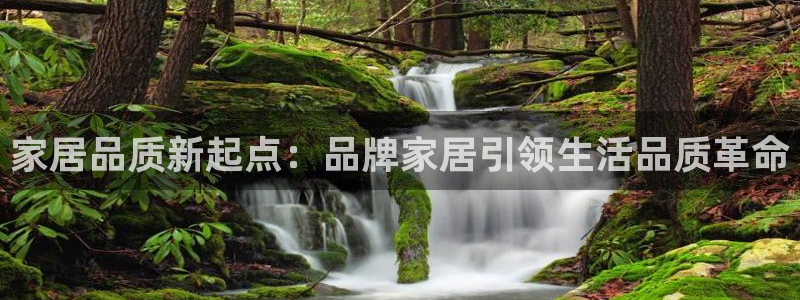 uG环球网站