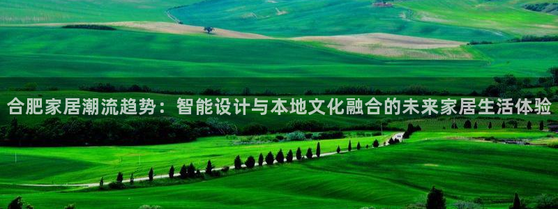 ug环球360