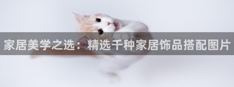 Ug环球私网一比一