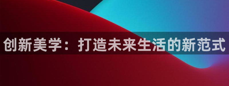Ug环球网网址
